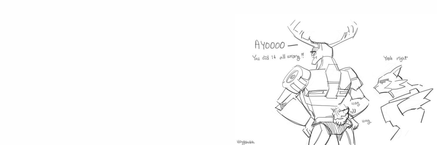 ROBAMBl's profile banner image
