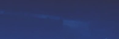 dunbargustin's profile banner image