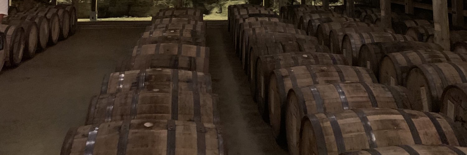 Samantha Smith banner