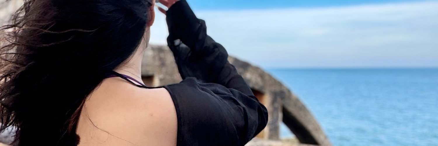 soares_gp's profile banner image