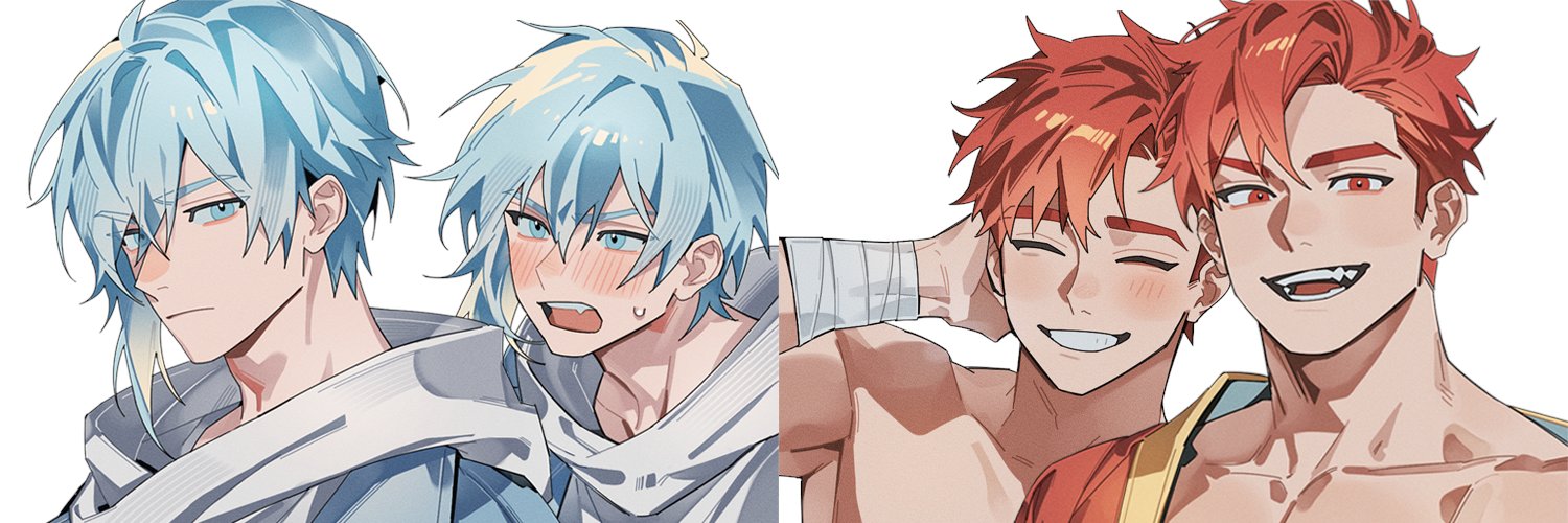 razesti__ON's profile banner image