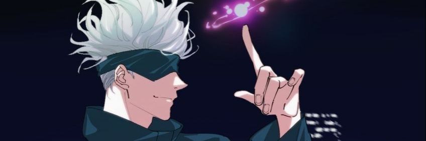 MananOgaz's profile banner image