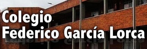 colfederico5's profile banner image