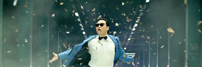 Calinchox's profile banner image