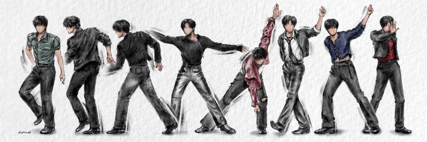 Lsyou_'s profile banner image