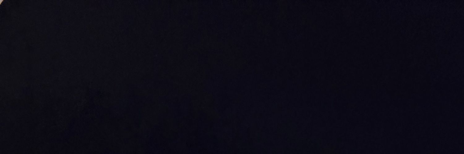 سطاربُكس banner