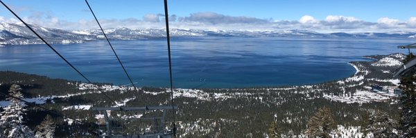 kmartintahoe Profile Banner