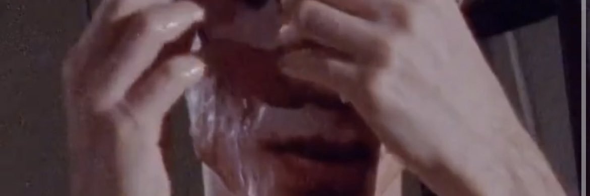 Painter Reality Orientation banner