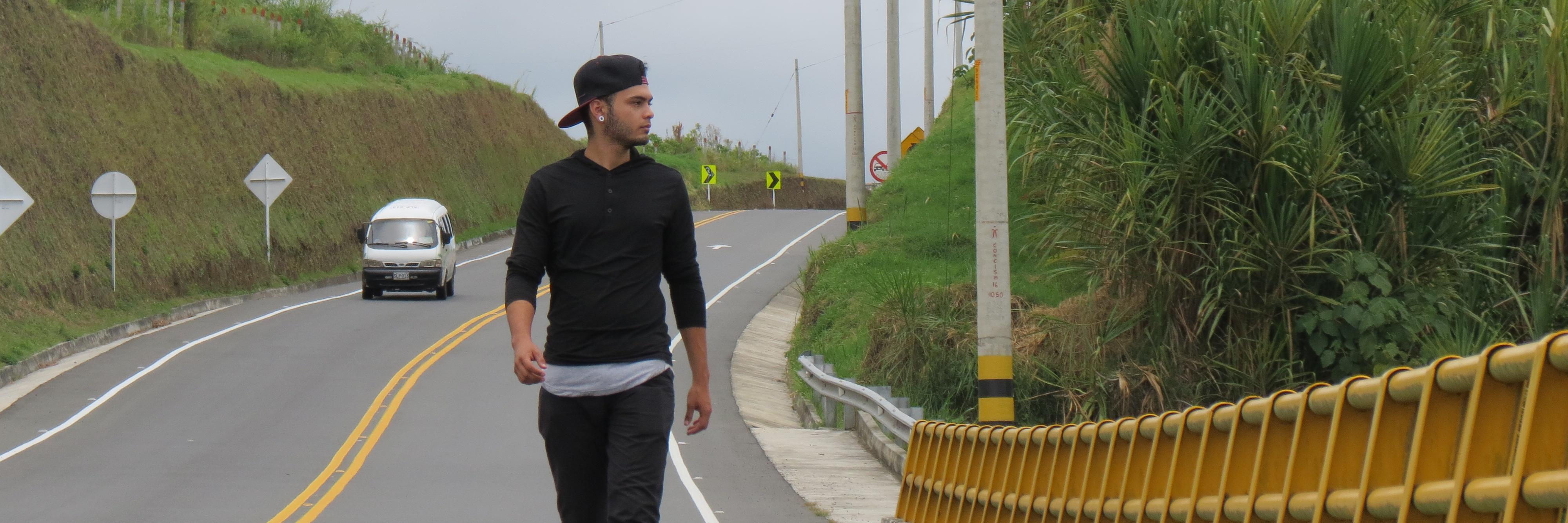 michaelcano17's profile banner image
