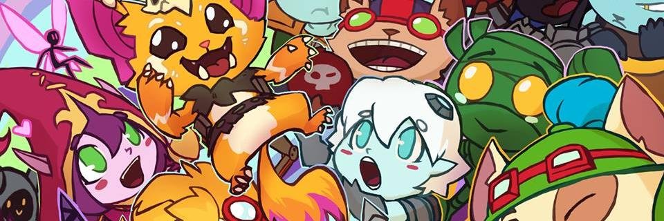 TotoElChicken's profile banner image