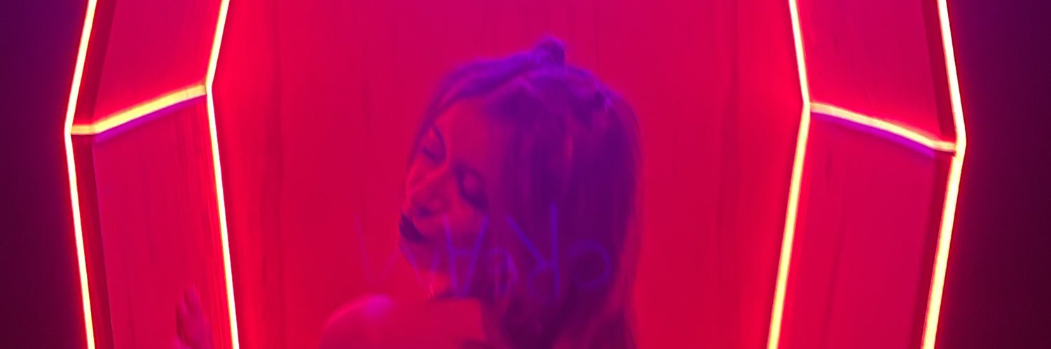 sparklieststeph's profile banner image
