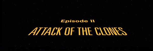 Iastskywalker's profile banner image