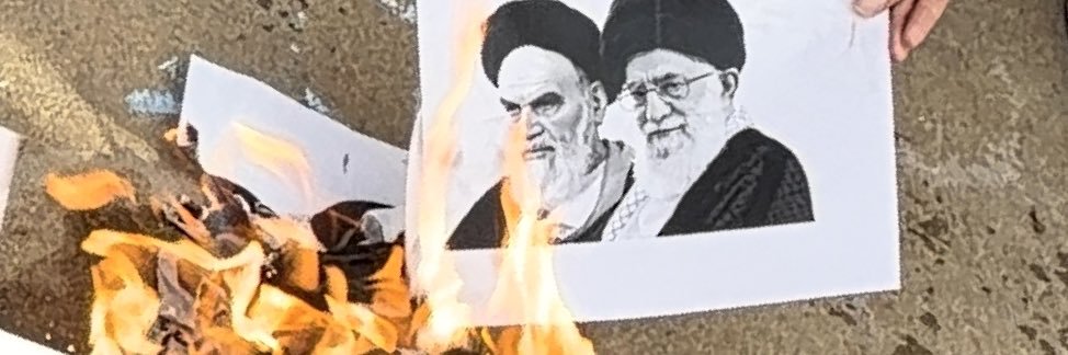CheifIran's profile banner image