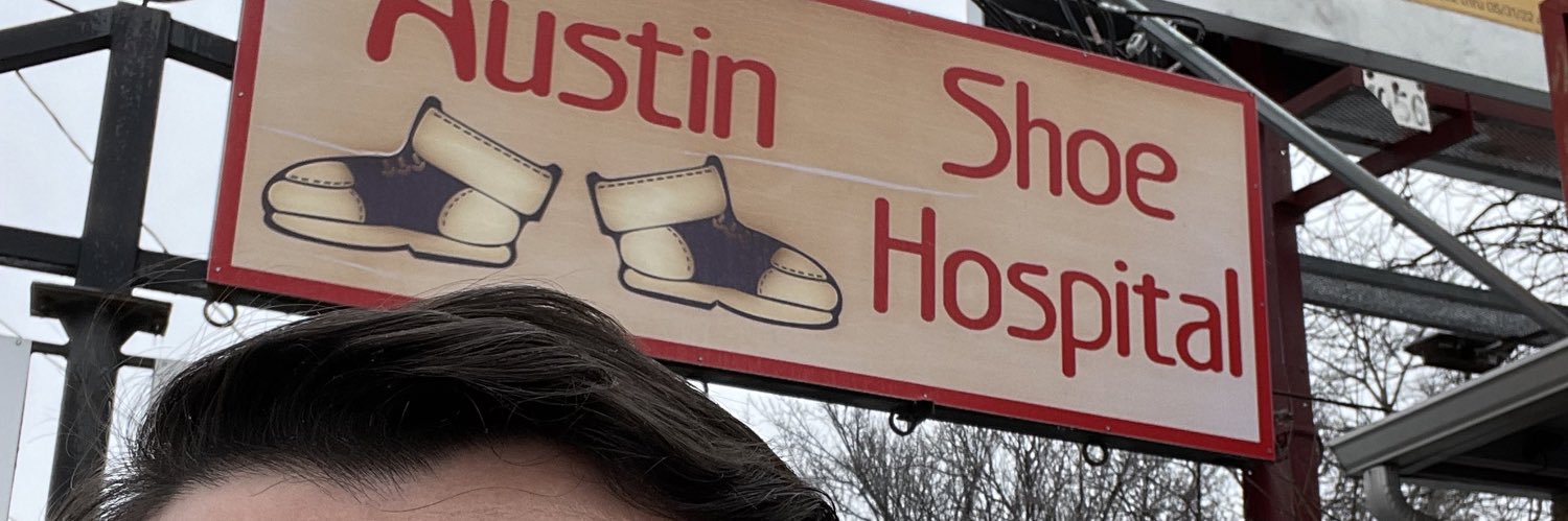 Dr Whistletooth banner