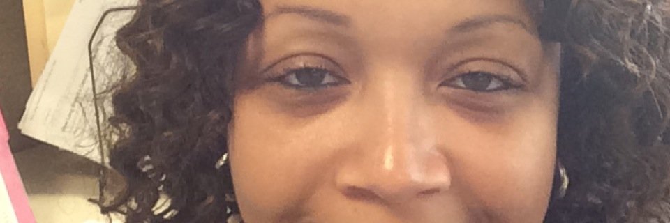 Mstonyea's profile banner image