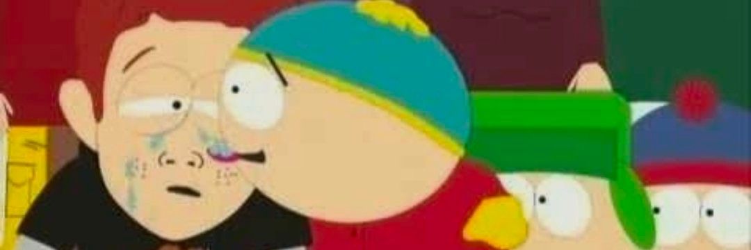 tdarking's profile banner image