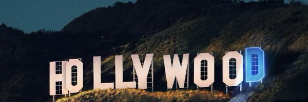 views4rj Profile Banner