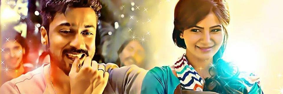 sizzlingsurya's profile banner image