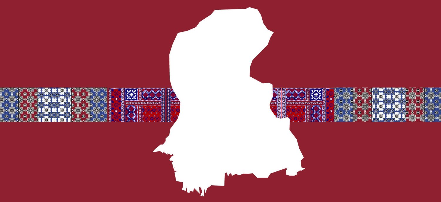 asmemon67's profile banner image