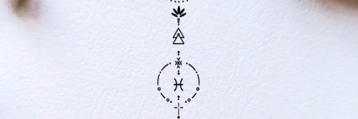 Rick_Zebas's profile banner image
