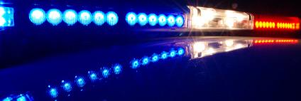 PottsvillePolice banner