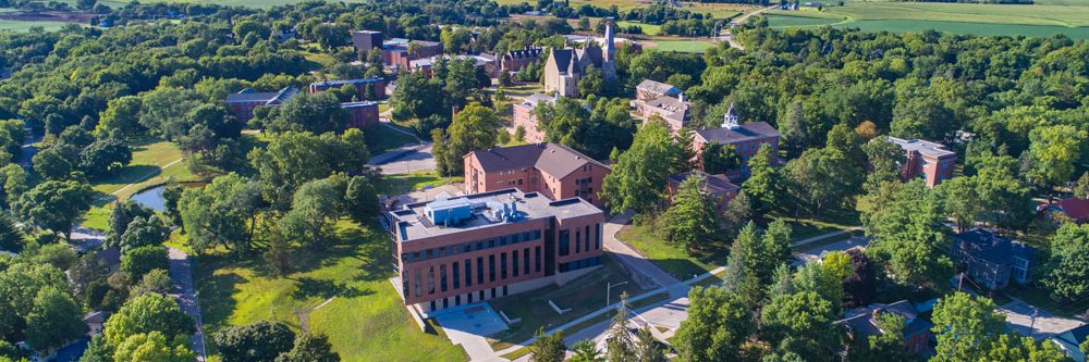 cornellBCI's profile banner image