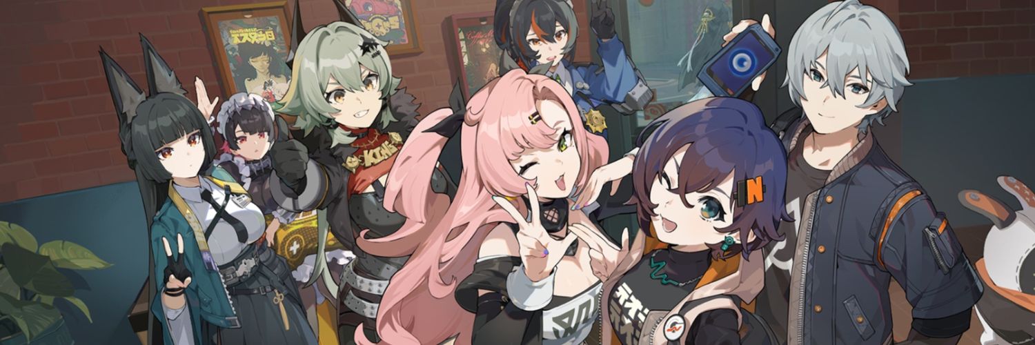 JacariCotton's profile banner image