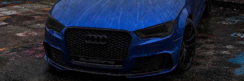 SeanBlitz_'s profile banner image