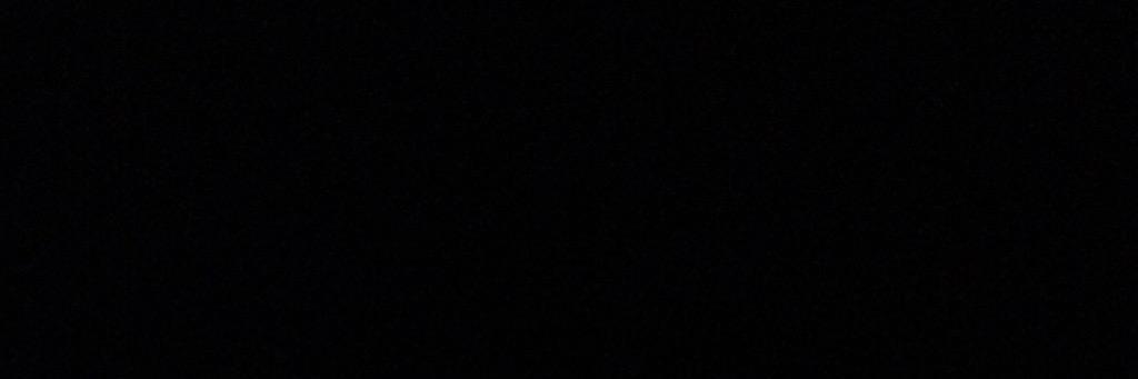 bstvisuals's profile banner image