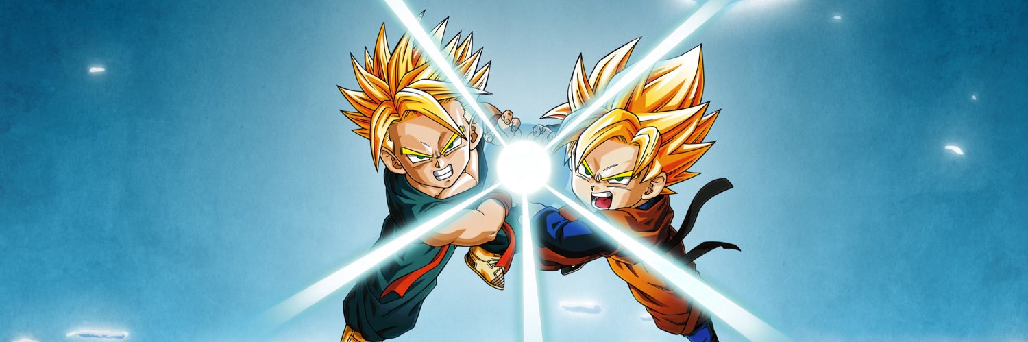 JonathanKakos's profile banner image