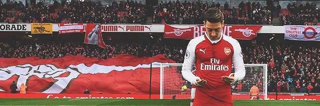 farhaan_mo's profile banner image