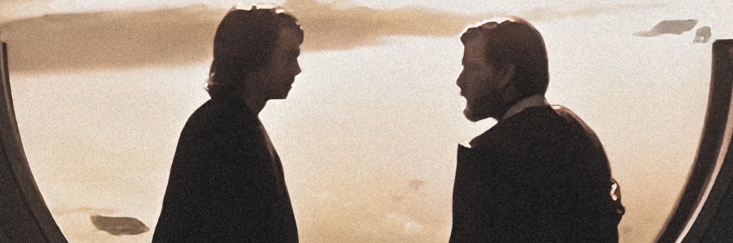 numero_9810's profile banner image
