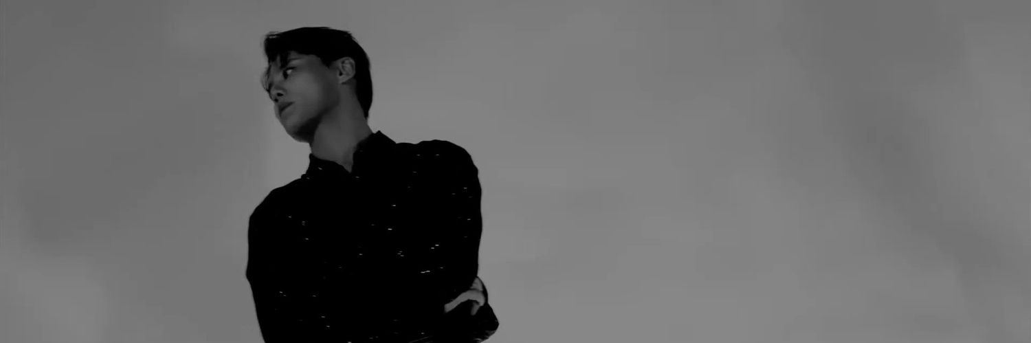 JD__flower's profile banner image