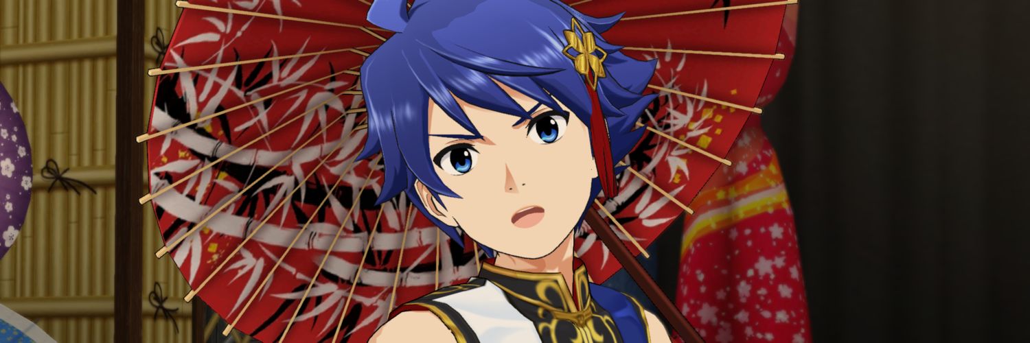 bibi_bi_'s profile banner image
