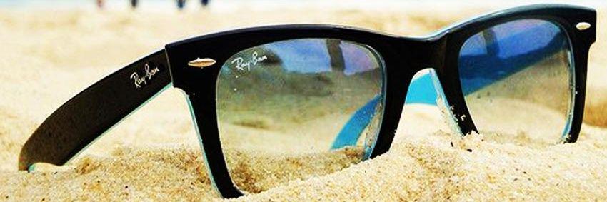 Thamaaa_'s profile banner image