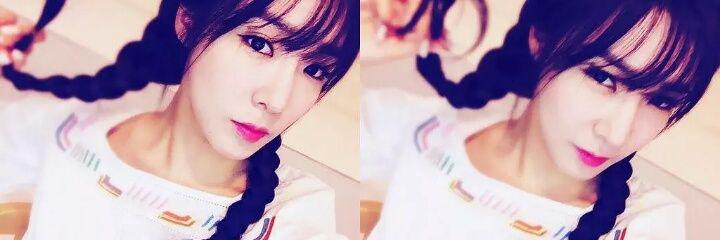 SkTiffany's profile banner image