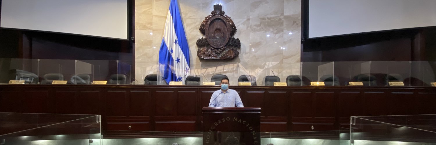 chavezhercu's profile banner image