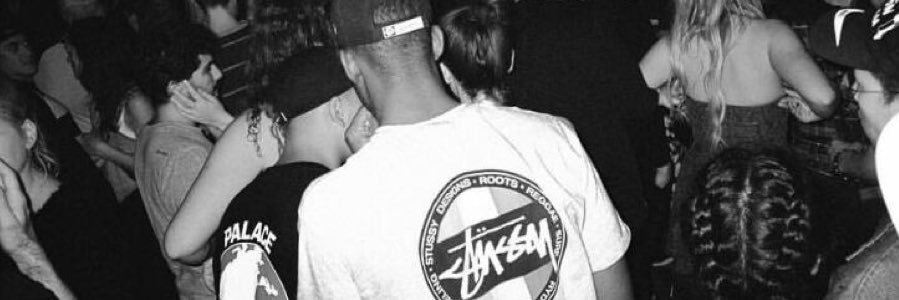 devanteem's profile banner image