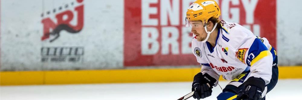 Dorion83's profile banner image