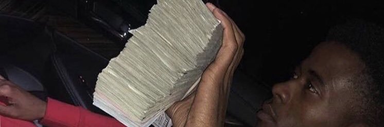 NMMYOUNGIN's profile banner image