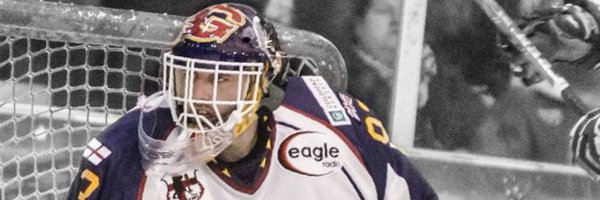 wally931 Profile Banner