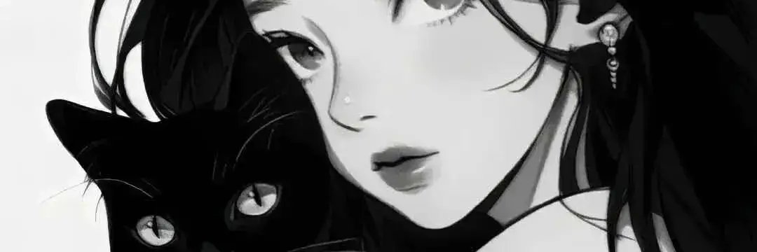 sallku's profile banner image