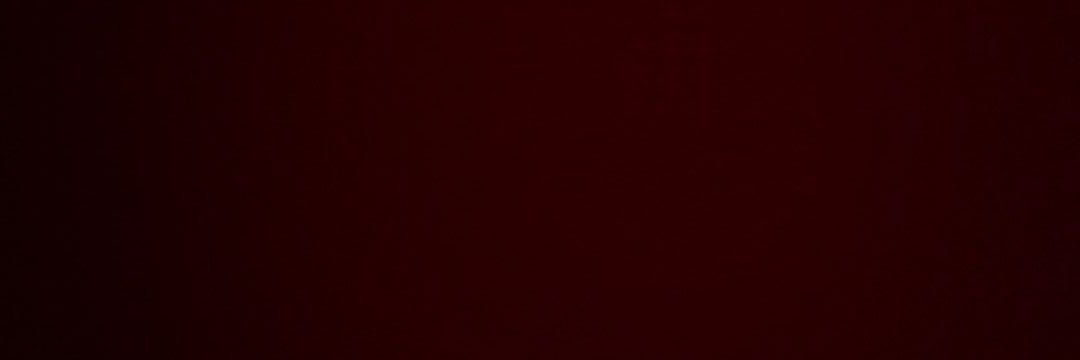 mohammedd679's profile banner image