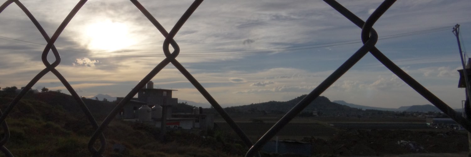 j.a banner