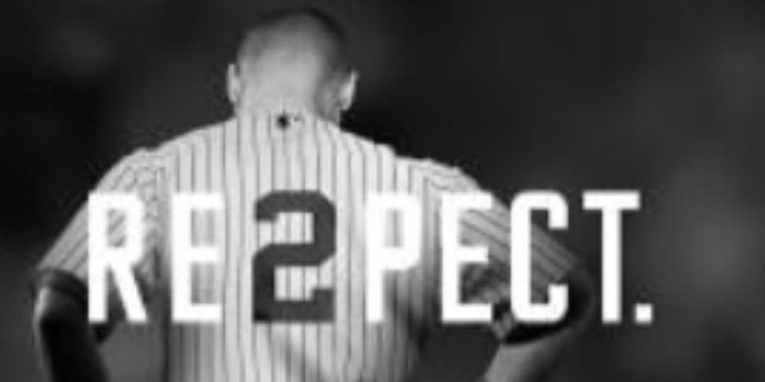 The_Captain1115's profile banner image