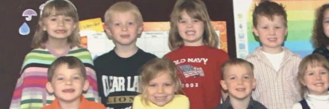 bfinn1999's profile banner image