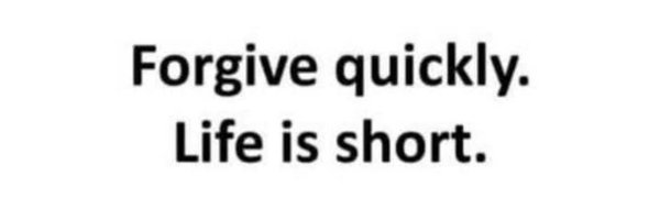 AbdoolIJ Profile Banner