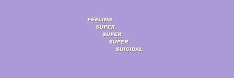 _EvaDesimone's profile banner image