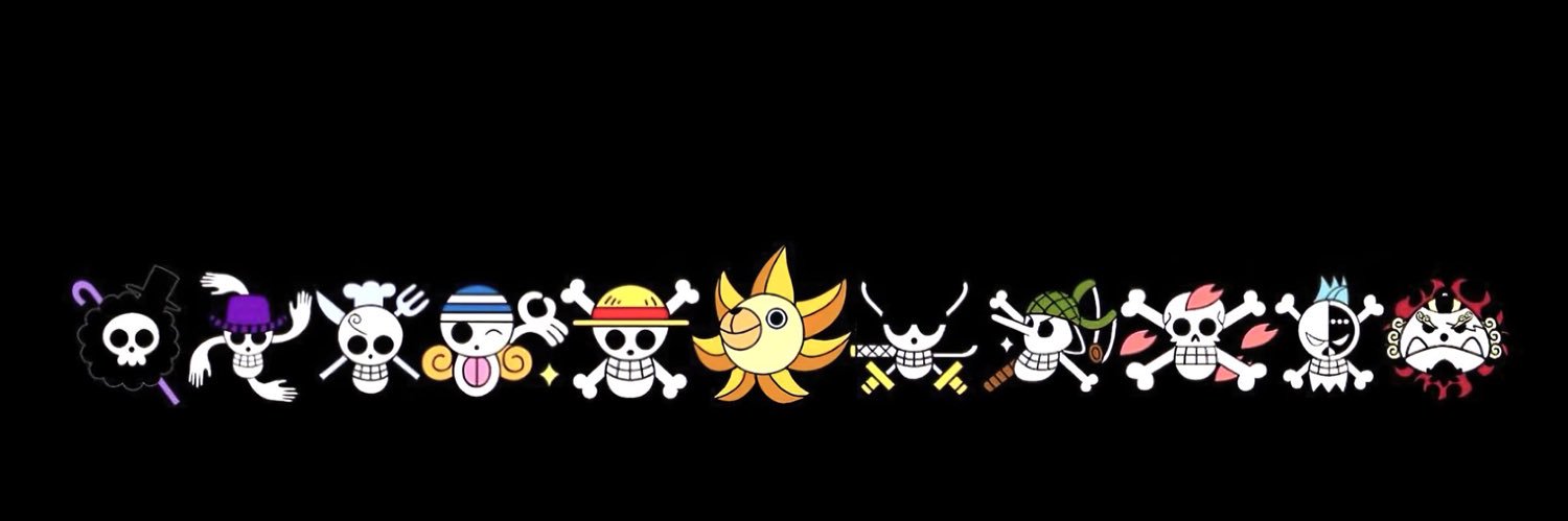 _OfficialLafiel's profile banner image