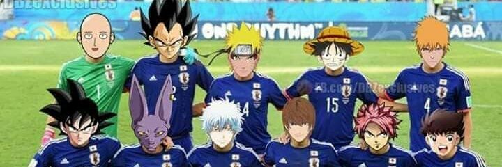XavierJcn's profile banner image